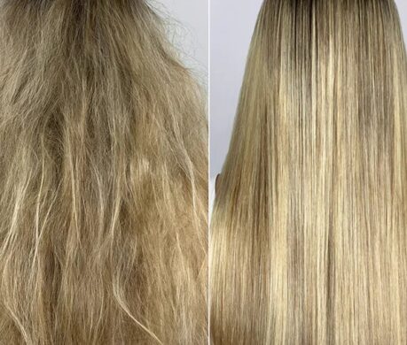 messageImage_1688128083085 459x390