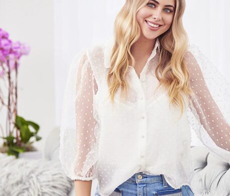 messageImage_1688128096918 459x390