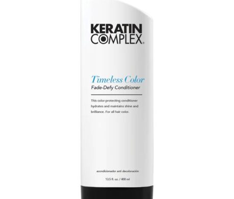 messageImage_1688128136005 459x390