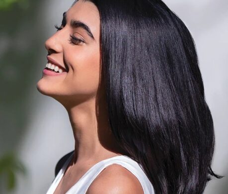 messageImage_1688128554724 459x390