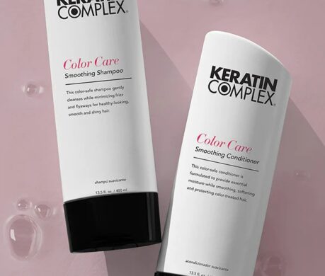 messageImage_1688129623929 459x390