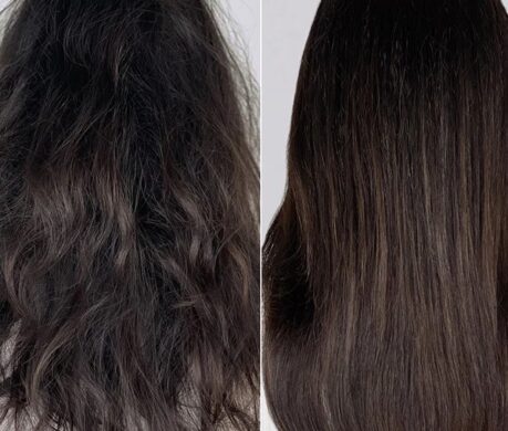 messageImage_1688129674156 459x390