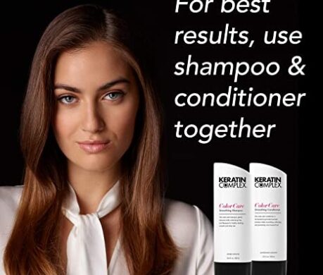 messageImage_1688129705260 459x390