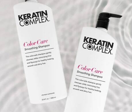 messageImage_1688130086540 459x390