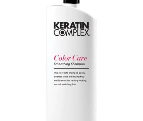 messageImage_1688130109279 459x390