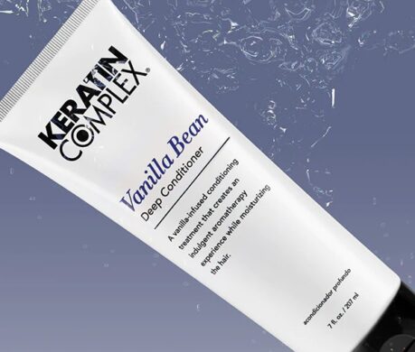 messageImage_1688130476903 459x390