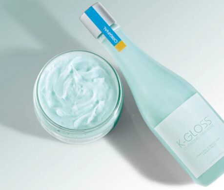 messageImage_1688131823319 459x390