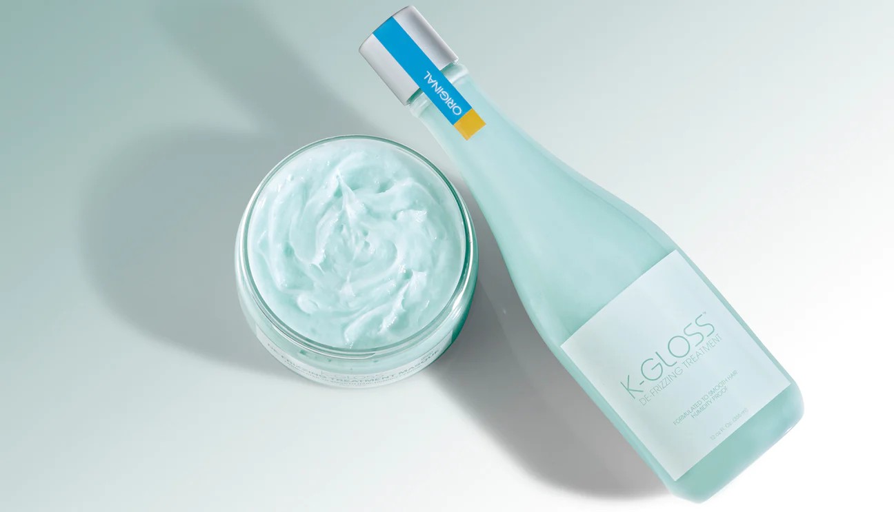 messageImage_1688131823319