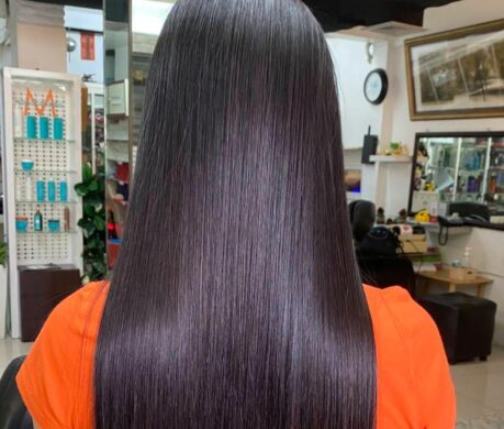 messageImage_1688131846178 459x390