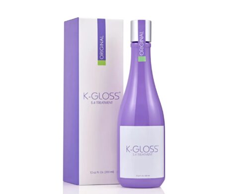 messageImage_1688132193602 459x390