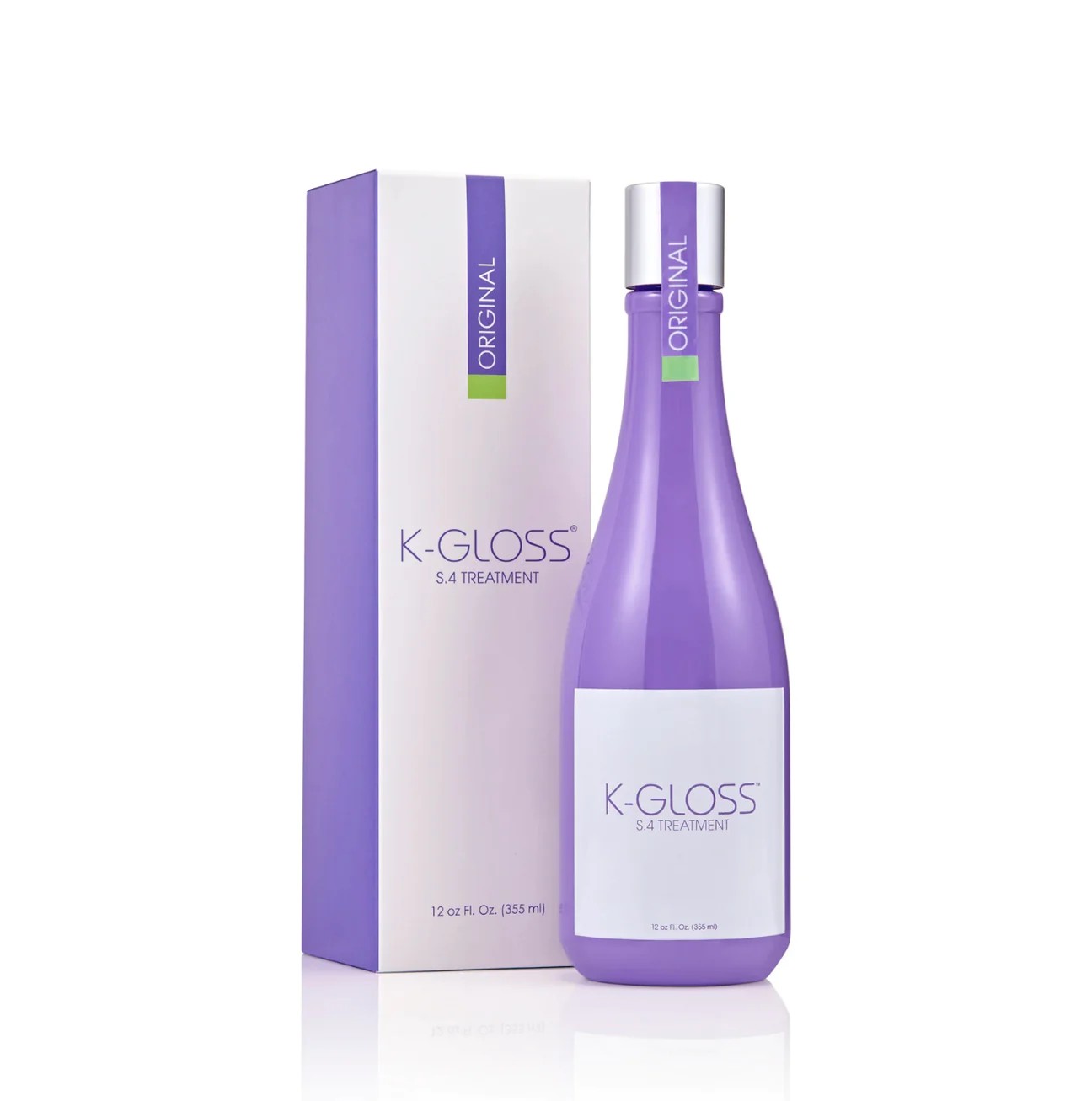 messageImage_1688132193602