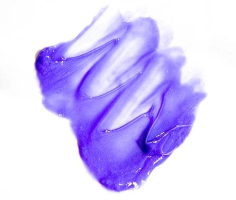 messageImage_1688132203265 459x390