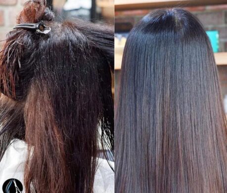 messageImage_1688132215272 459x390