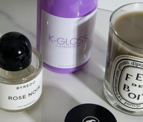 messageImage_1688132225364 459x390