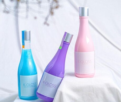 messageImage_1688132262181 459x390