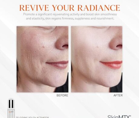 messageImage_1688132802815 459x390