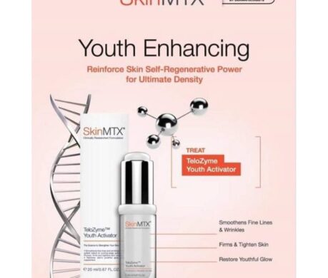 messageImage_1688132814237 459x390