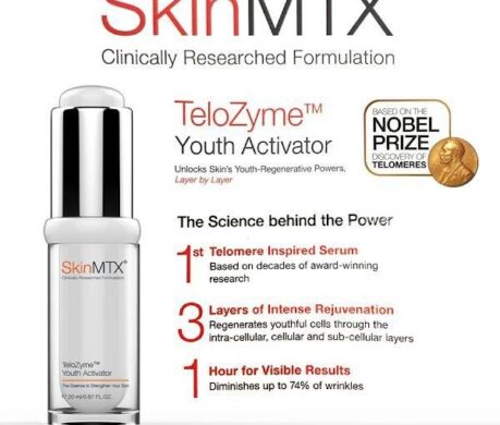 messageImage_1688132825640 459x390