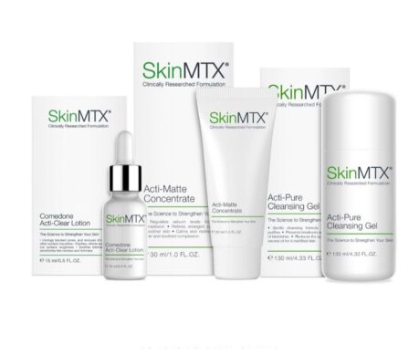 messageImage_1688133321069 459x390