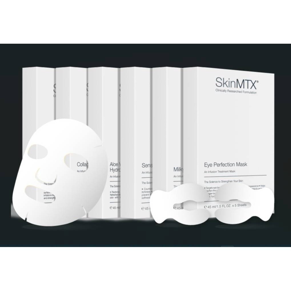 messageImage_1688134447361