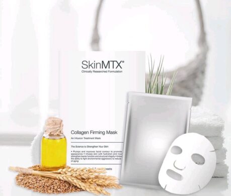 messageImage_1688134470921 459x390