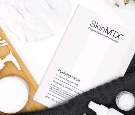 messageImage_1688134485512 459x390