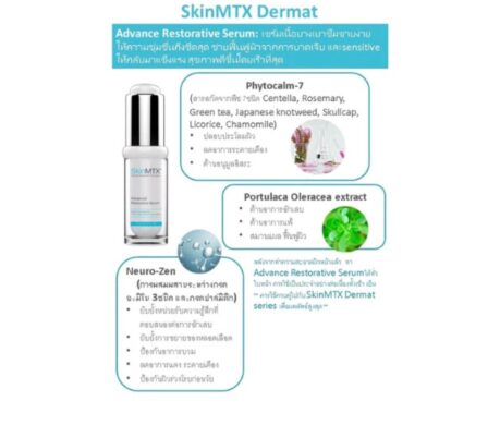 messageImage_1688134940339 459x390