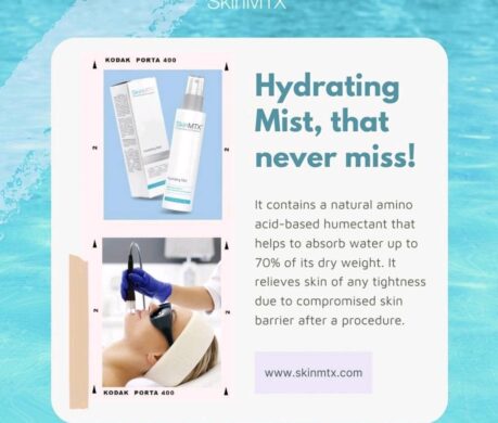 messageImage_1688134948394 459x390