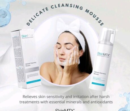 messageImage_1688134958607 459x390