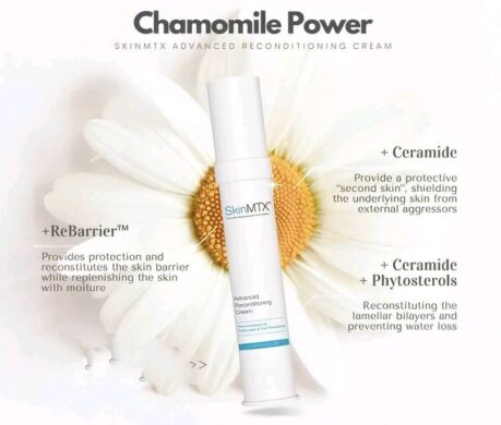 messageImage_1688134967170 459x390