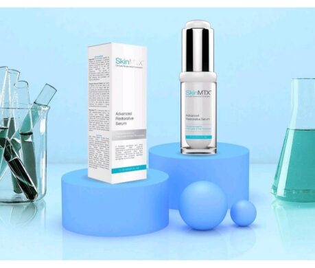 messageImage_1688134975150 459x390