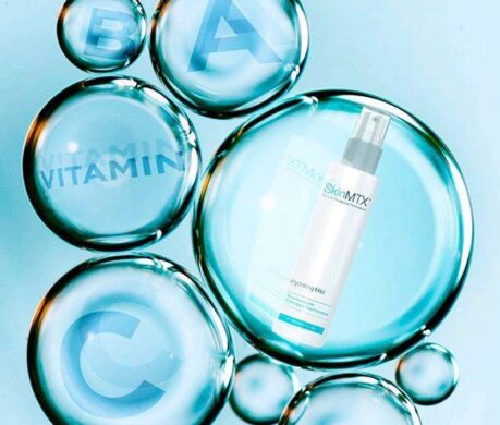 messageImage_1688134984280 459x390