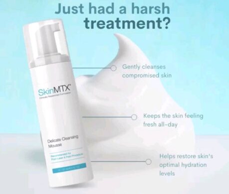 messageImage_1688134991861 459x390