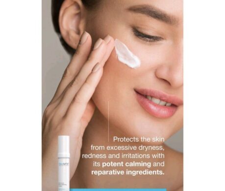 messageImage_1688135001664 459x390