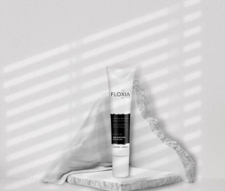 messageImage_1688136985070 459x390