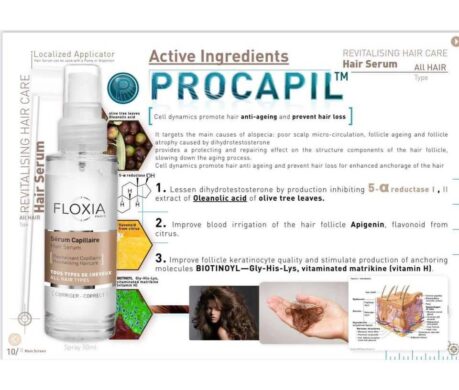 messageImage_1688137248286 459x390