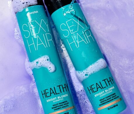 messageImage_1688137955166 459x390