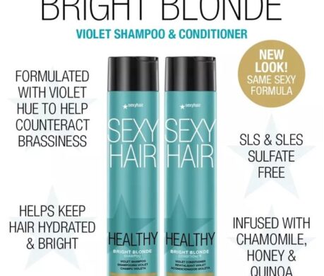 messageImage_1688138028371 459x390