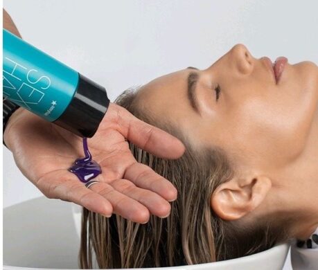 messageImage_1688138036890 459x390