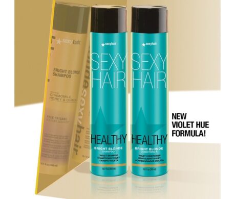 messageImage_1688138045754 459x390