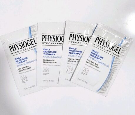 messageImage_1688138447905 459x390