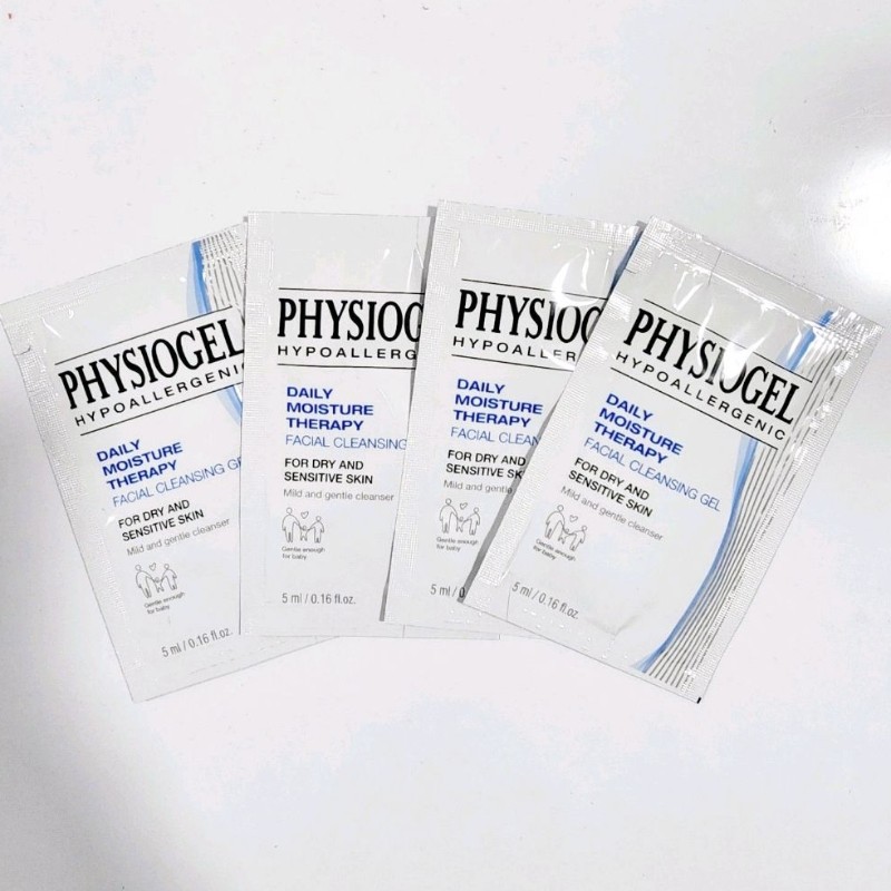 messageImage_1688138447905