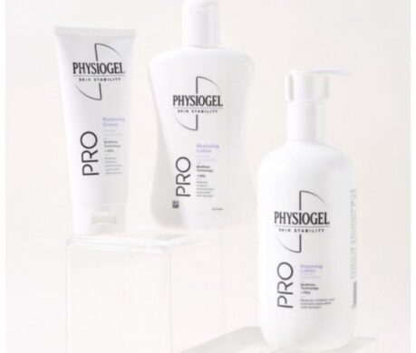 messageImage_1688138744999 459x390