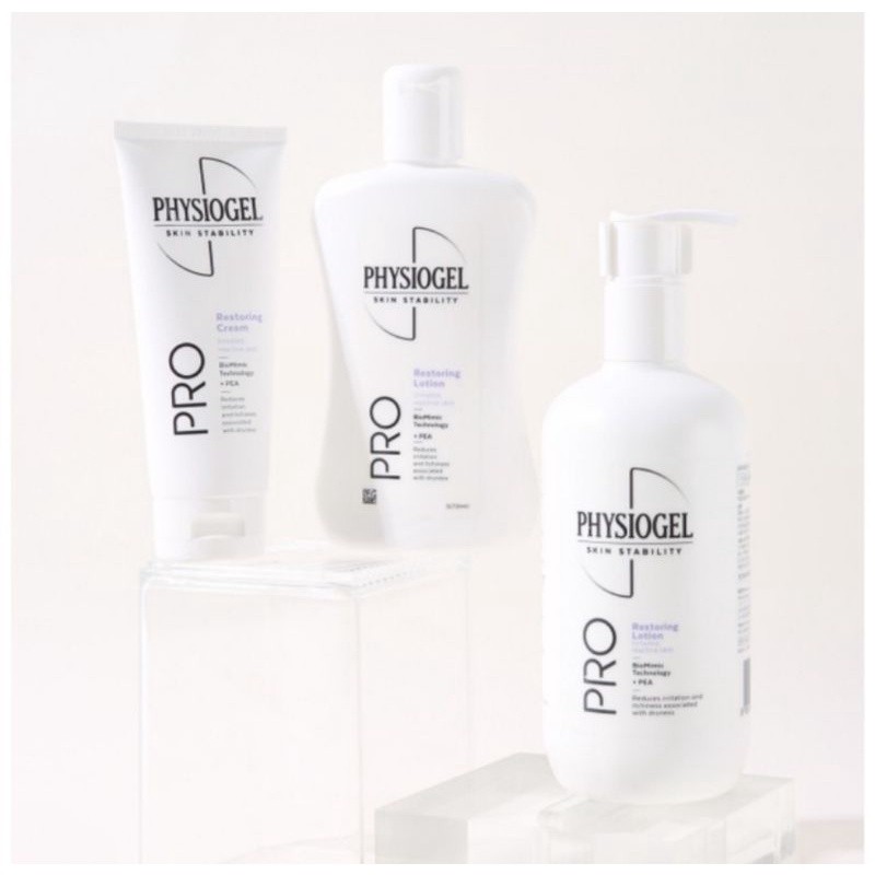 messageImage_1688138744999