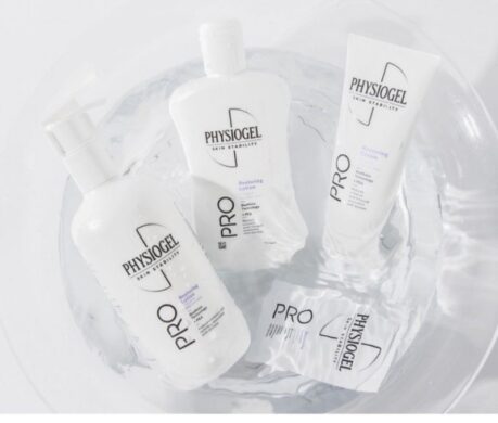 messageImage_1688138752902 459x390