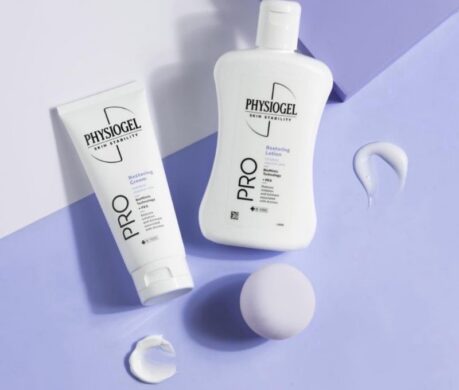 messageImage_1688138760968 459x390