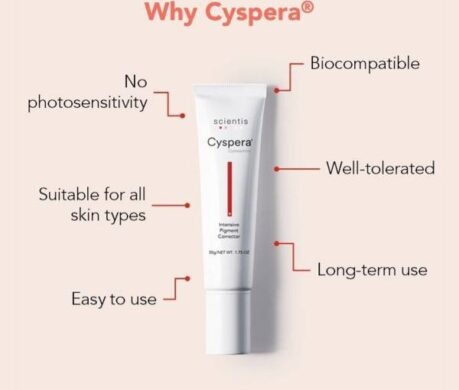 messageImage_1688146848734 459x390