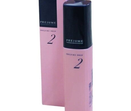 messageImage_1688147441789 459x390