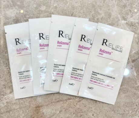 messageImage_1688148028581 459x390