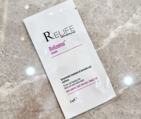 messageImage_1688148046967 459x390